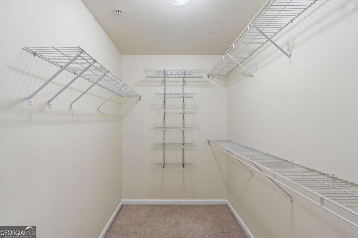 1075 Brownstone Drive # 23