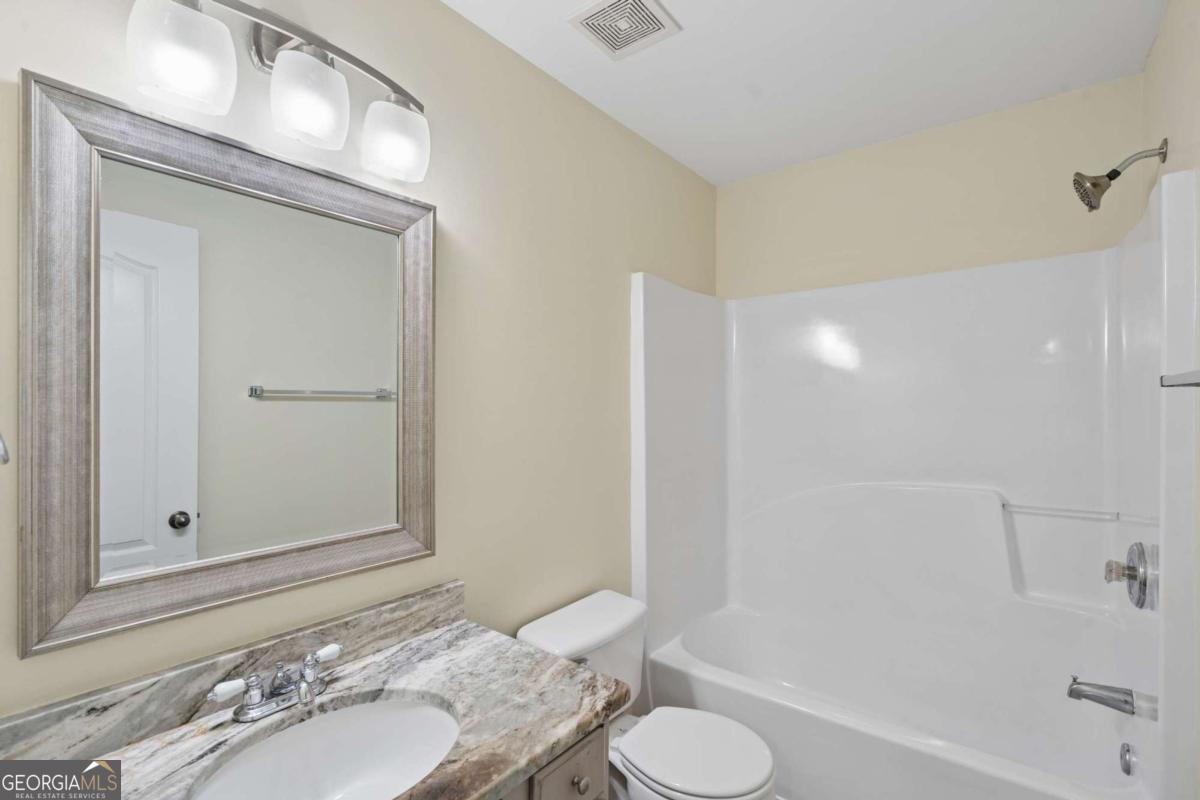 1075 Brownstone Drive # 23