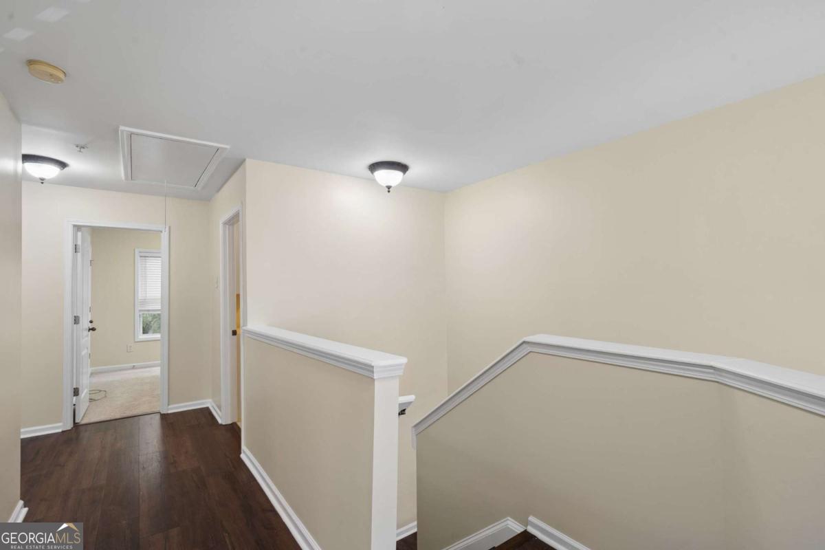 1075 Brownstone Drive # 23