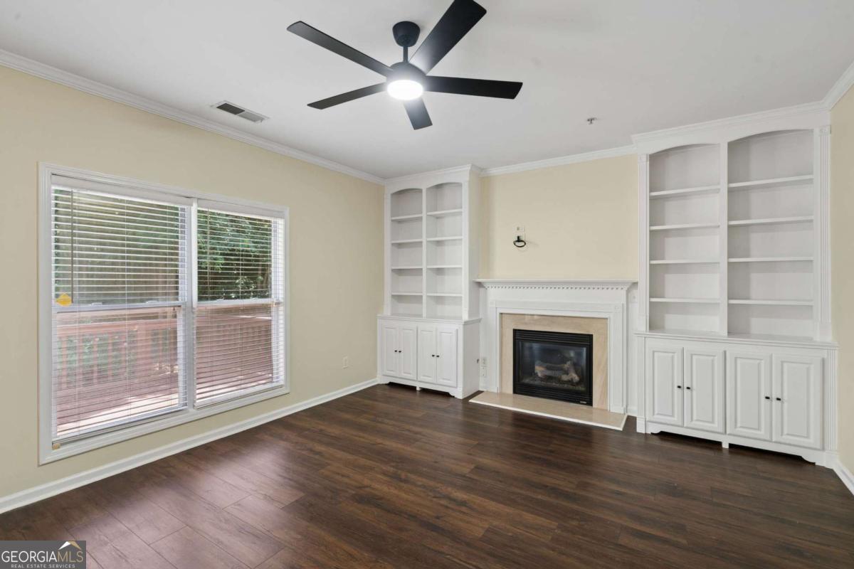 1075 Brownstone Drive # 23