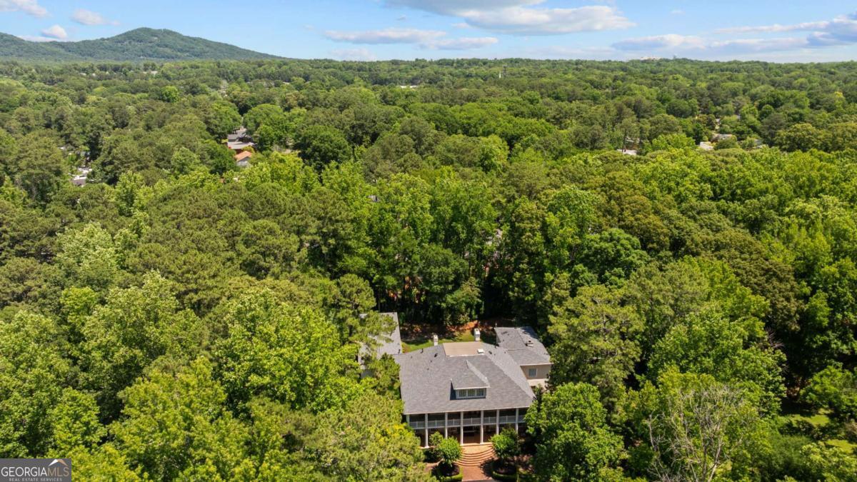 710 Walnut Drive