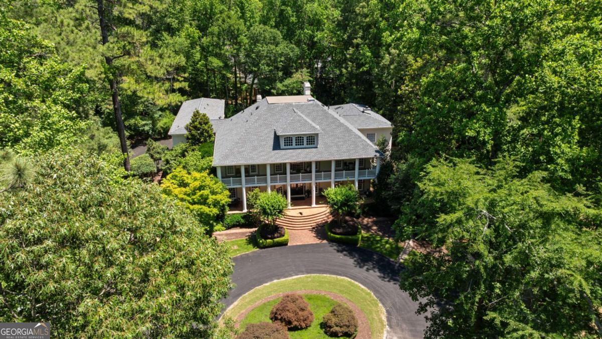 710 Walnut Drive