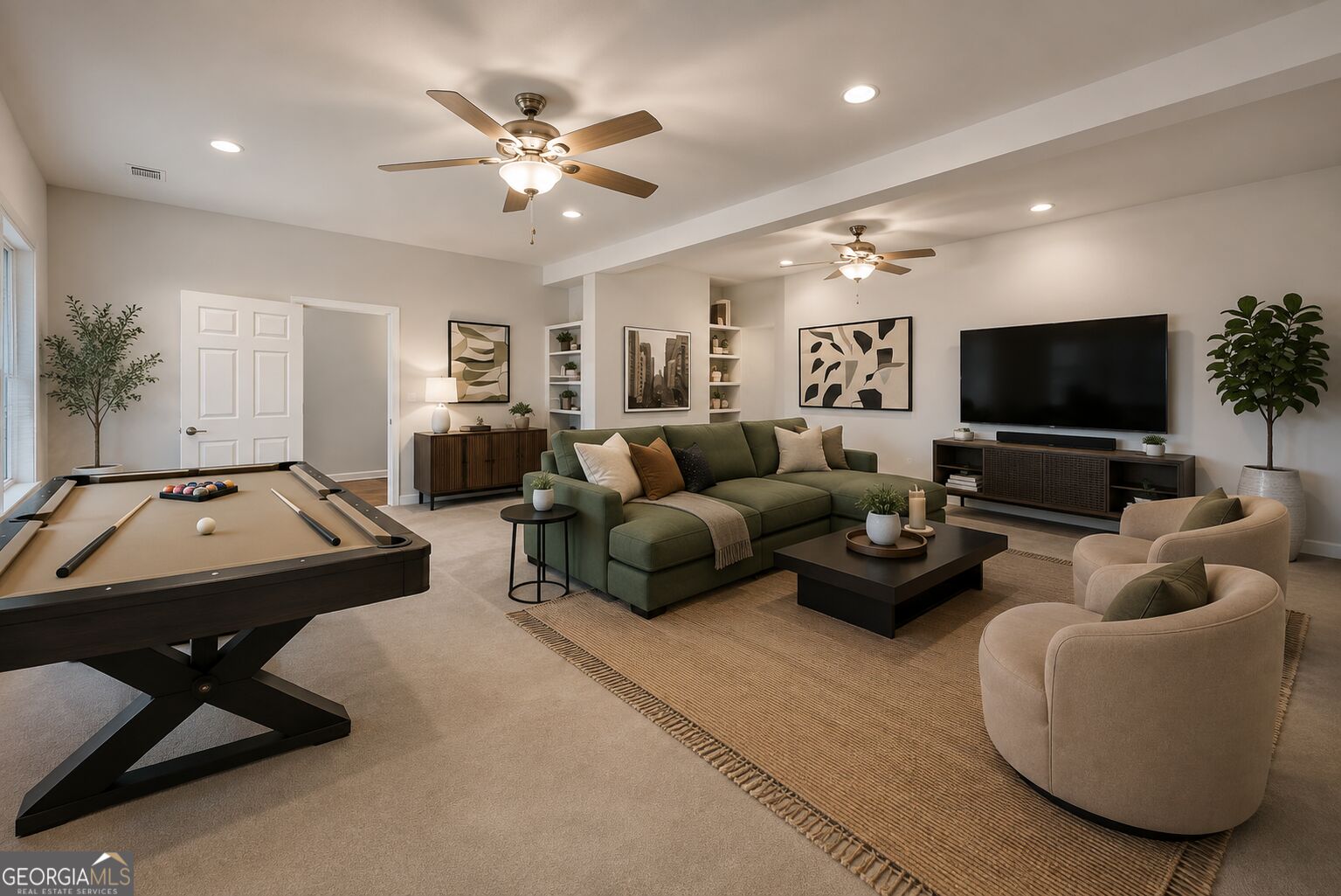 710 Walnut Drive