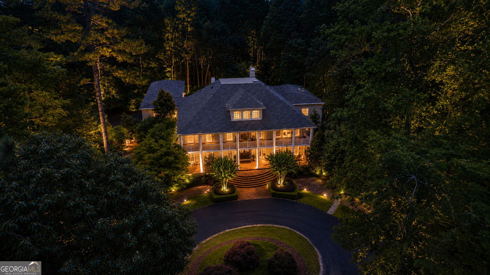 710 Walnut Drive