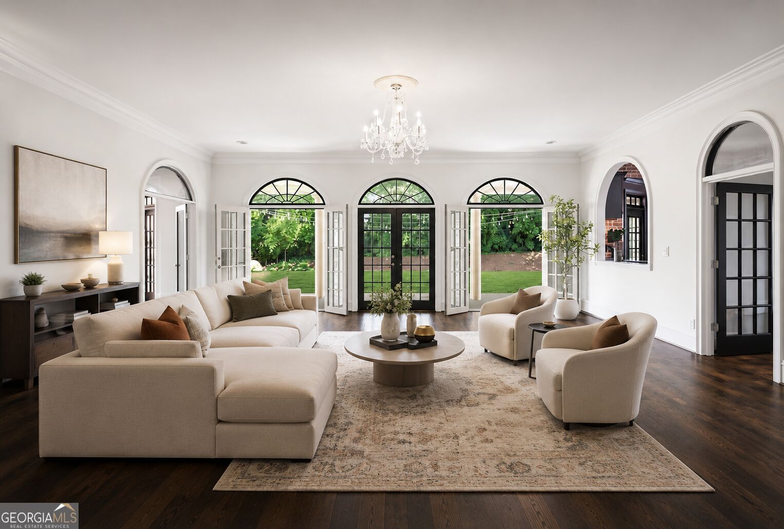 710 Walnut Drive
