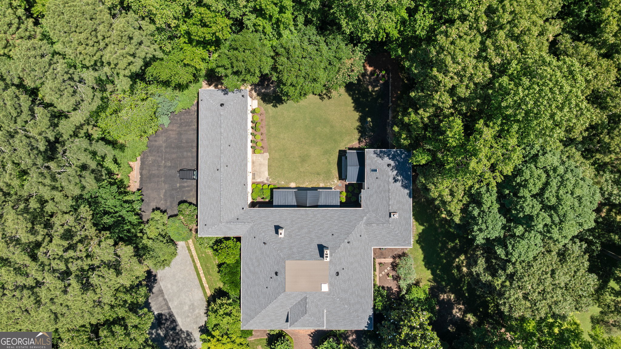 710 Walnut Drive