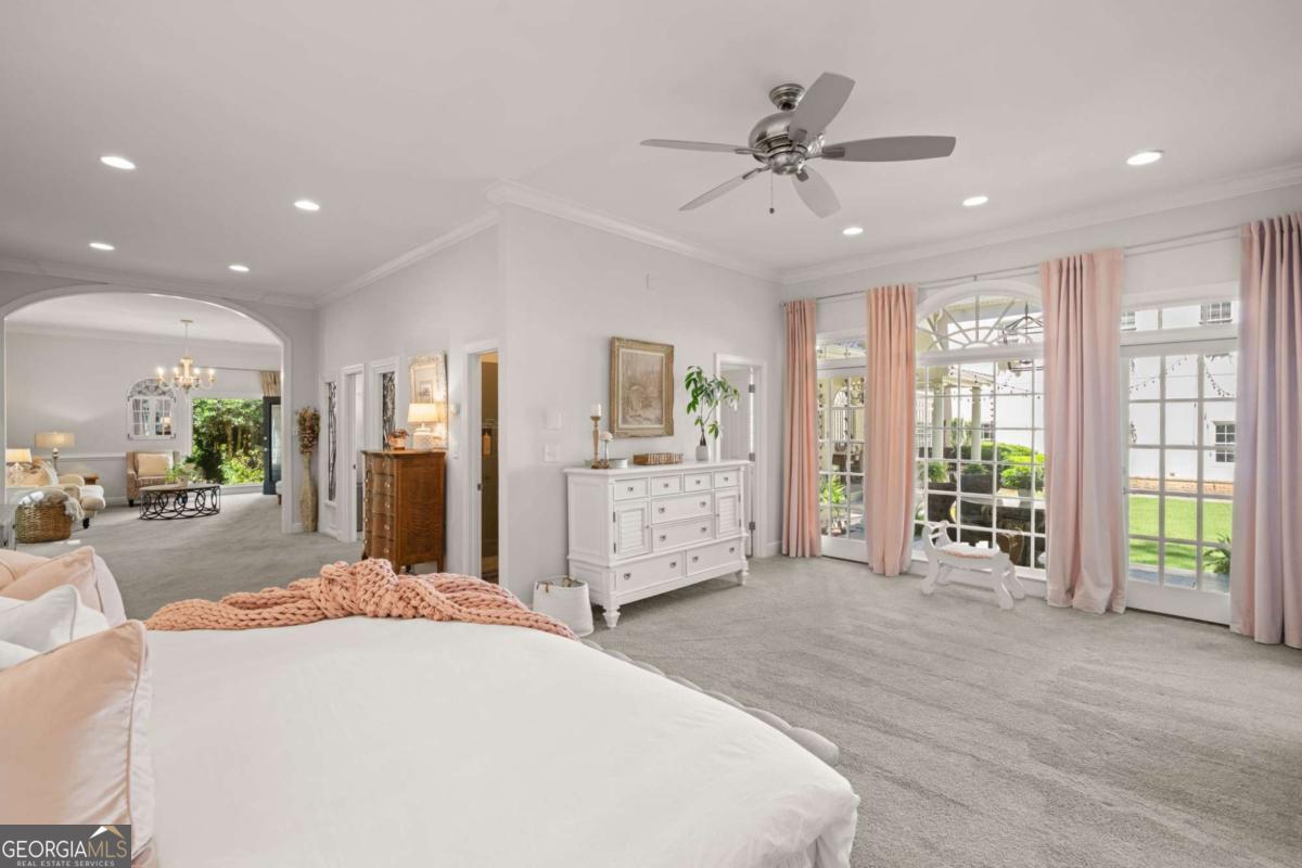 710 Walnut Drive
