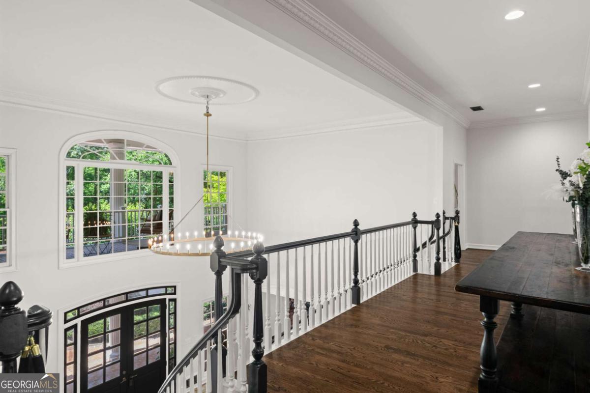 710 Walnut Drive