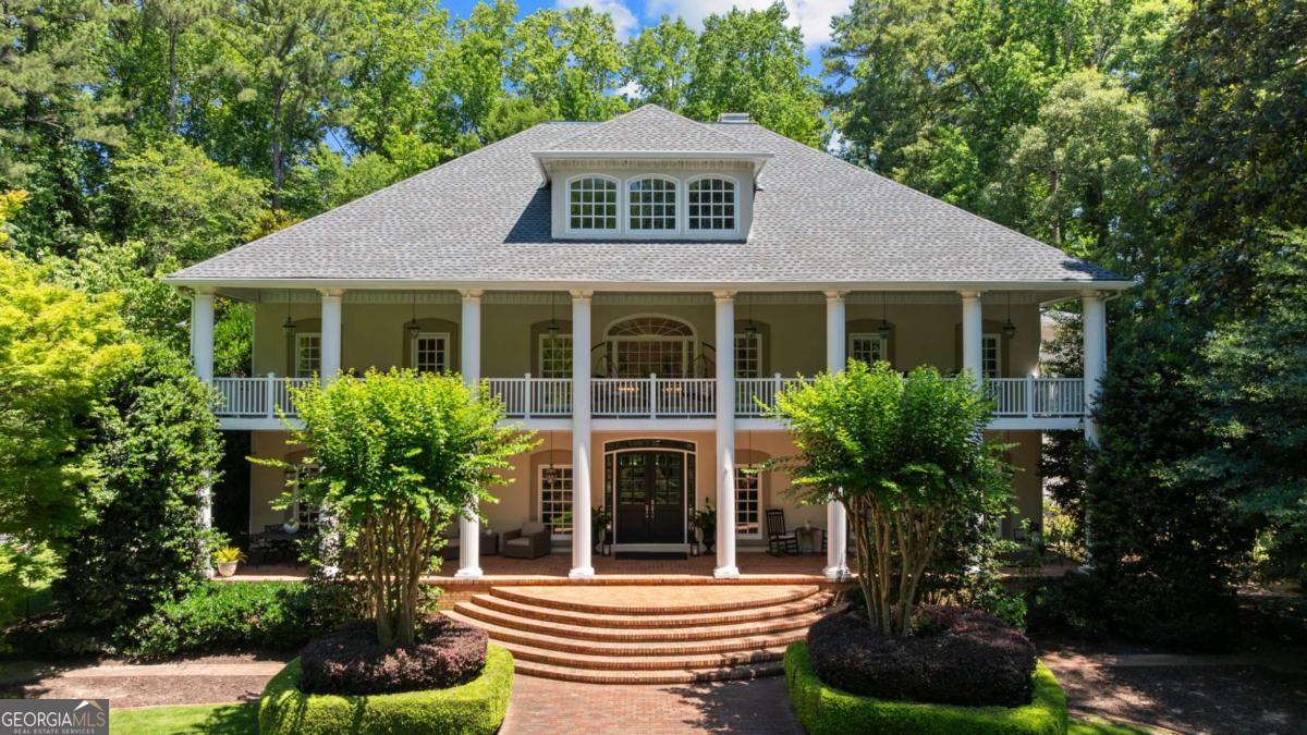 710 Walnut Drive