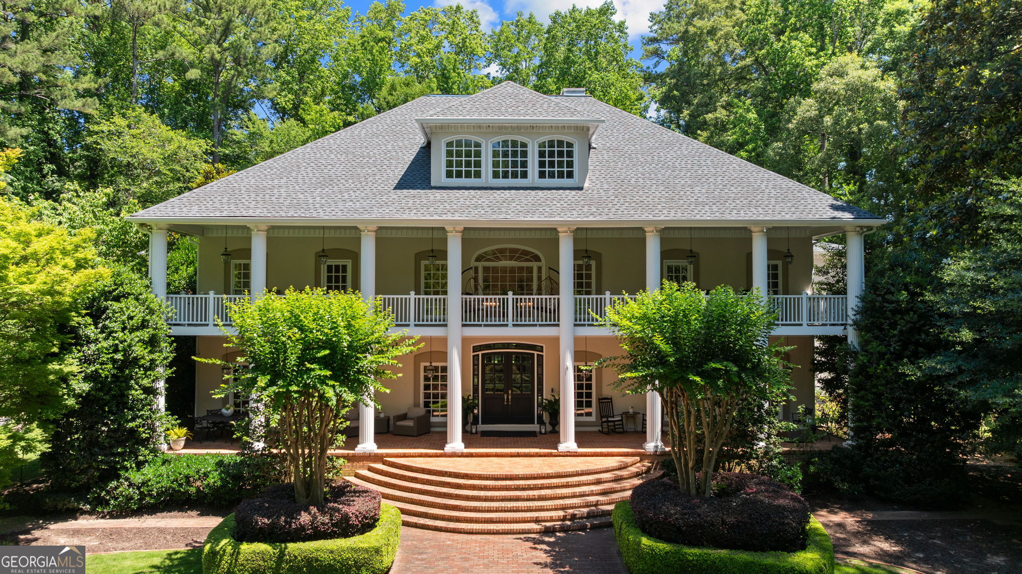 710 Walnut Drive