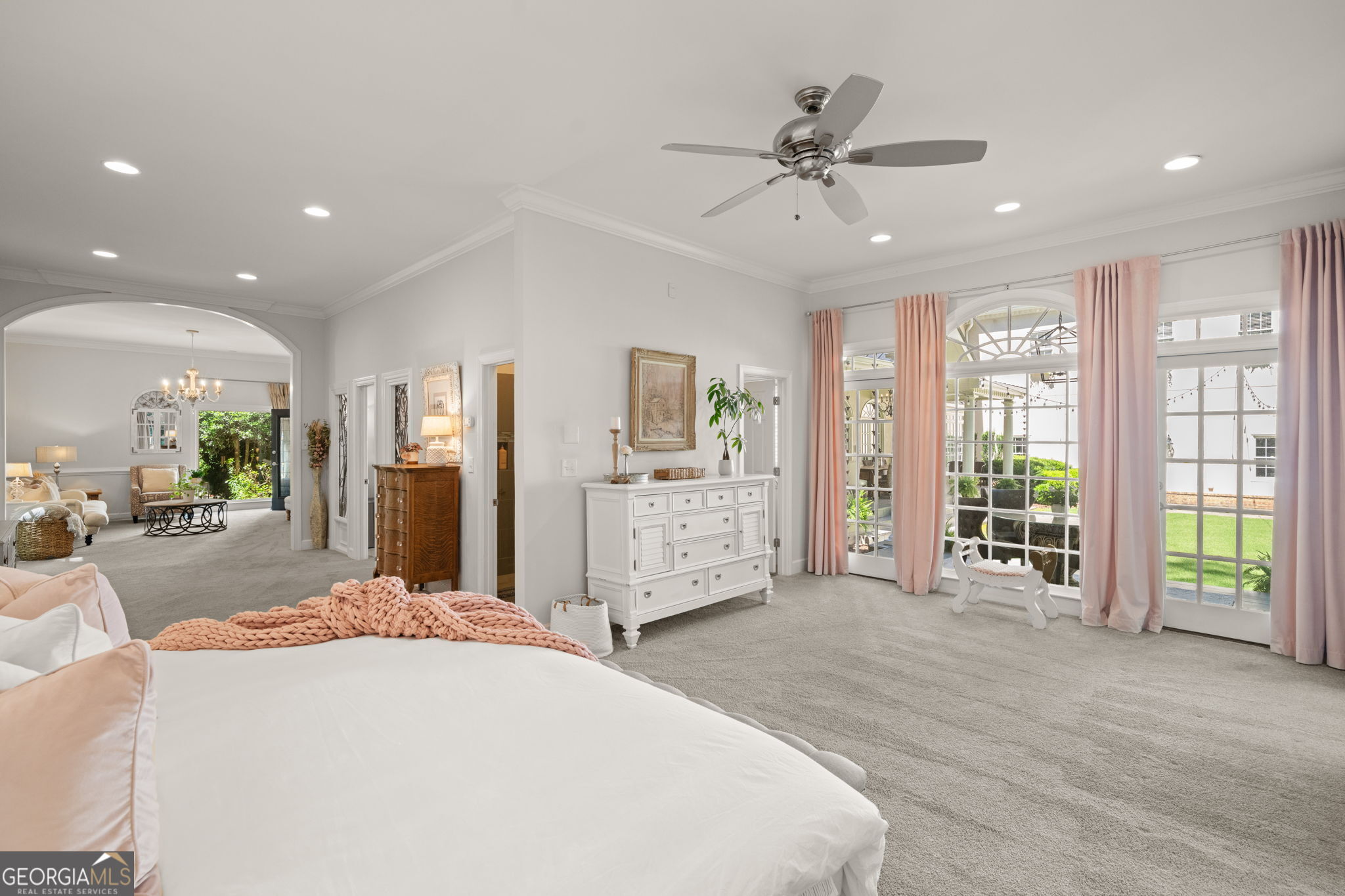 710 Walnut Drive