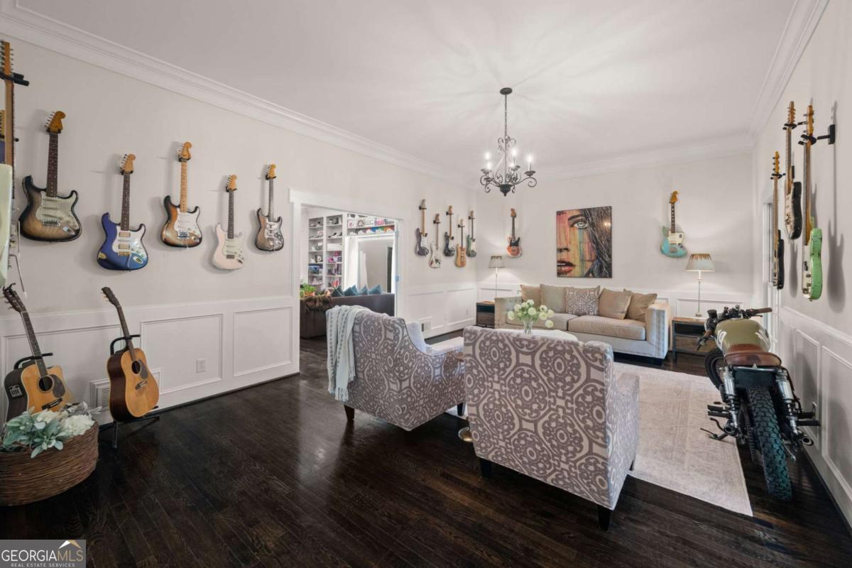 710 Walnut Drive
