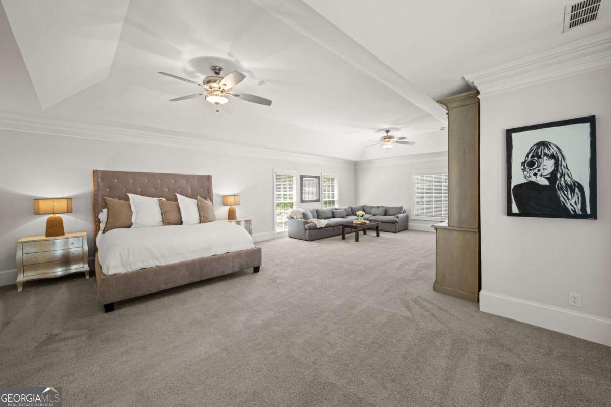 710 Walnut Drive