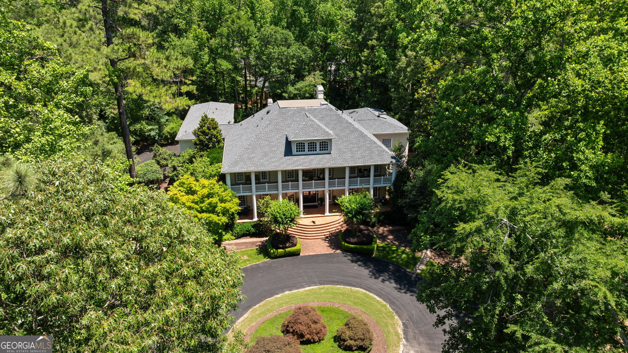 710 Walnut Drive