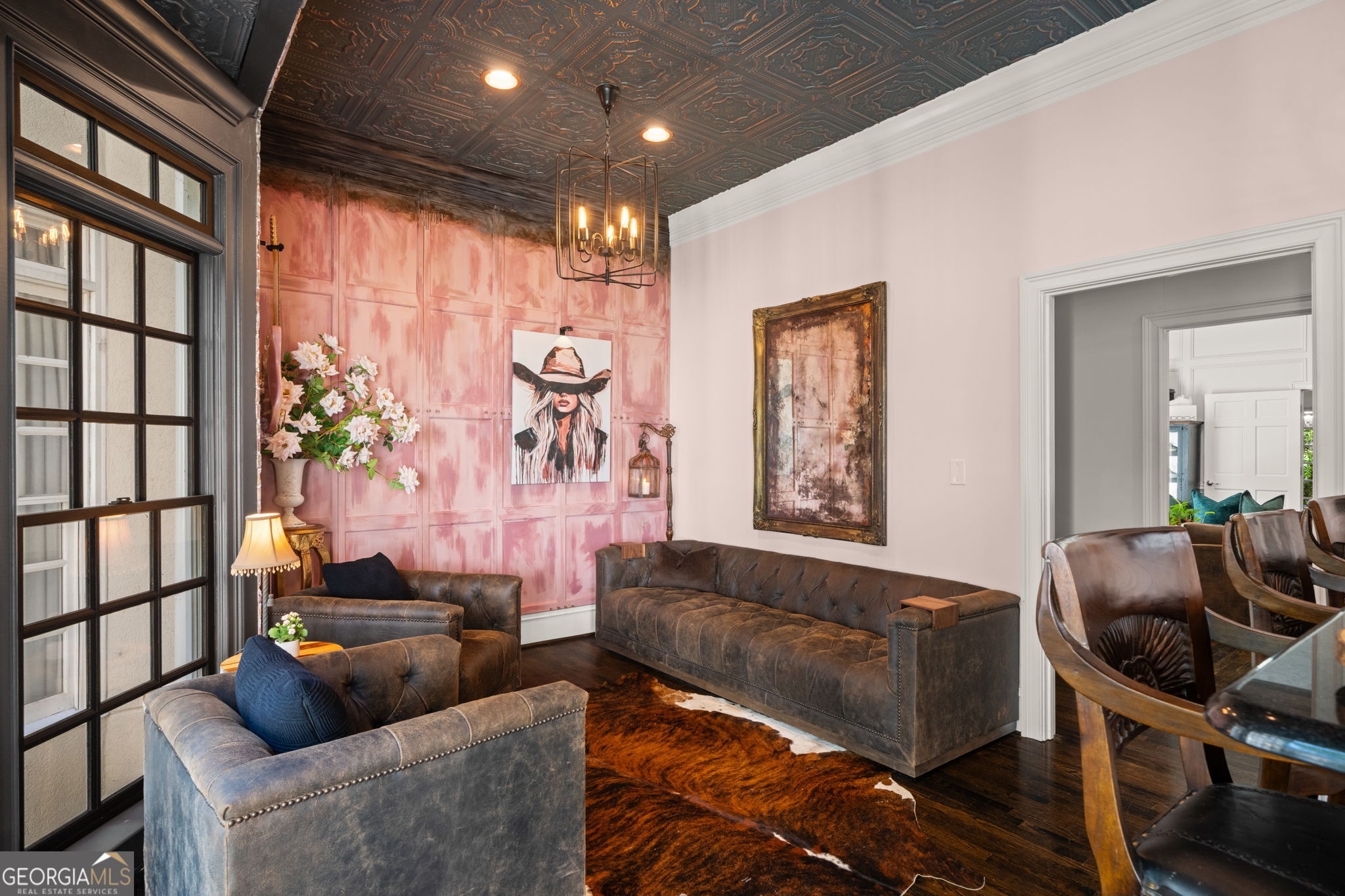 710 Walnut Drive