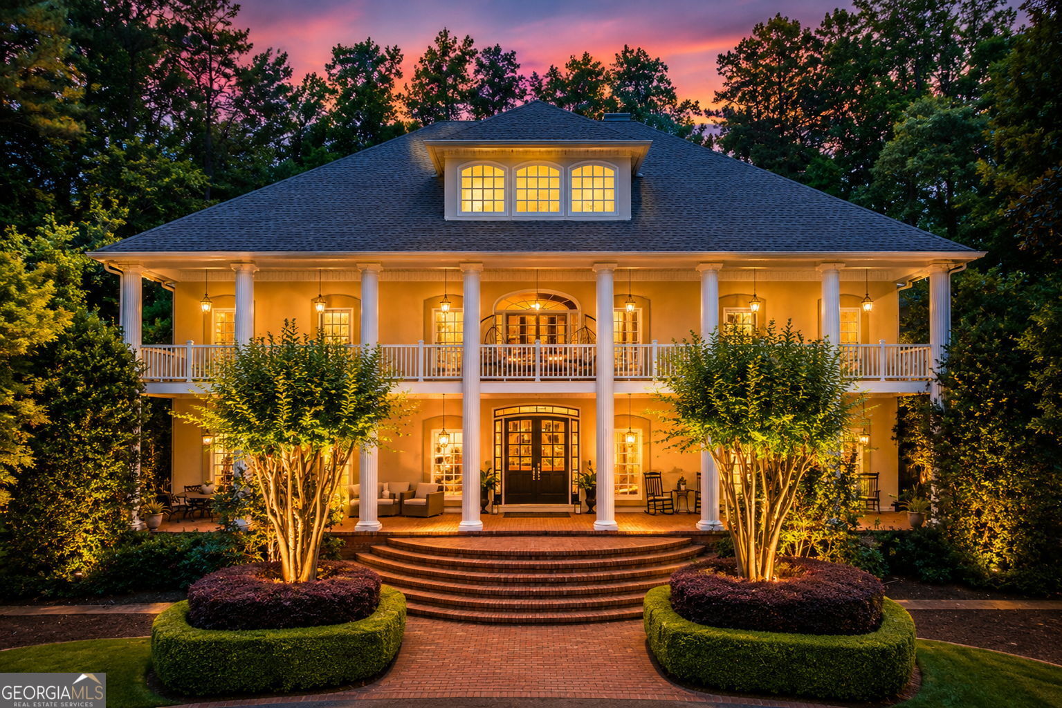 710 Walnut Drive
