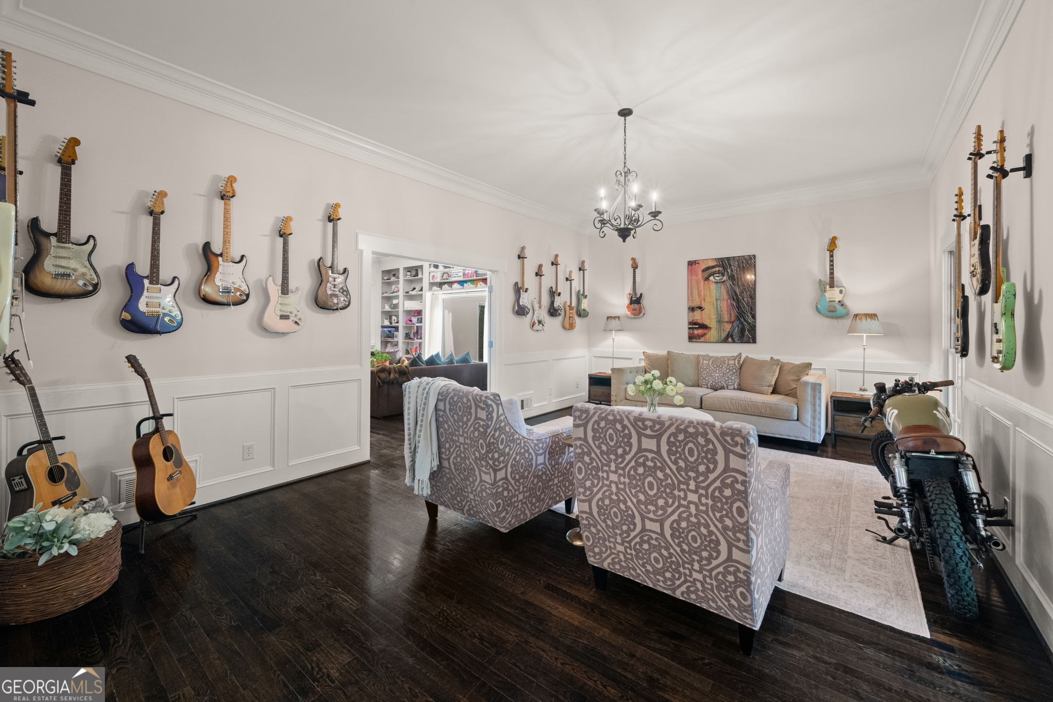 710 Walnut Drive