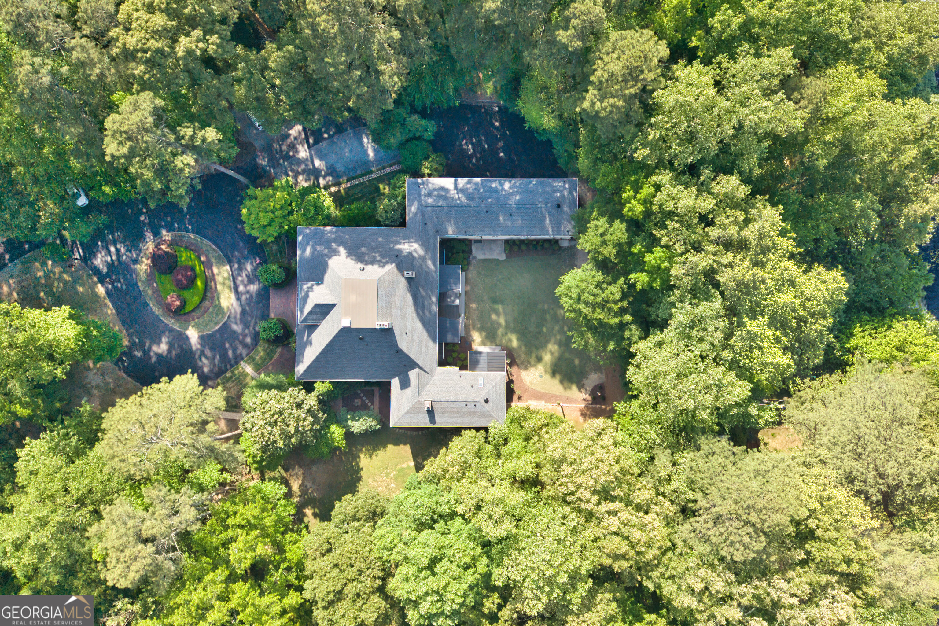 710 Walnut Drive