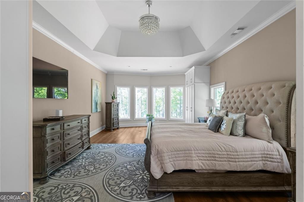 1804 Lake Pointe Circle