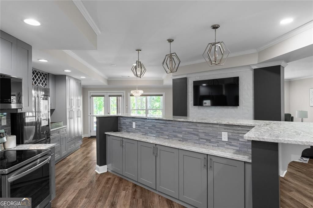 1804 Lake Pointe Circle