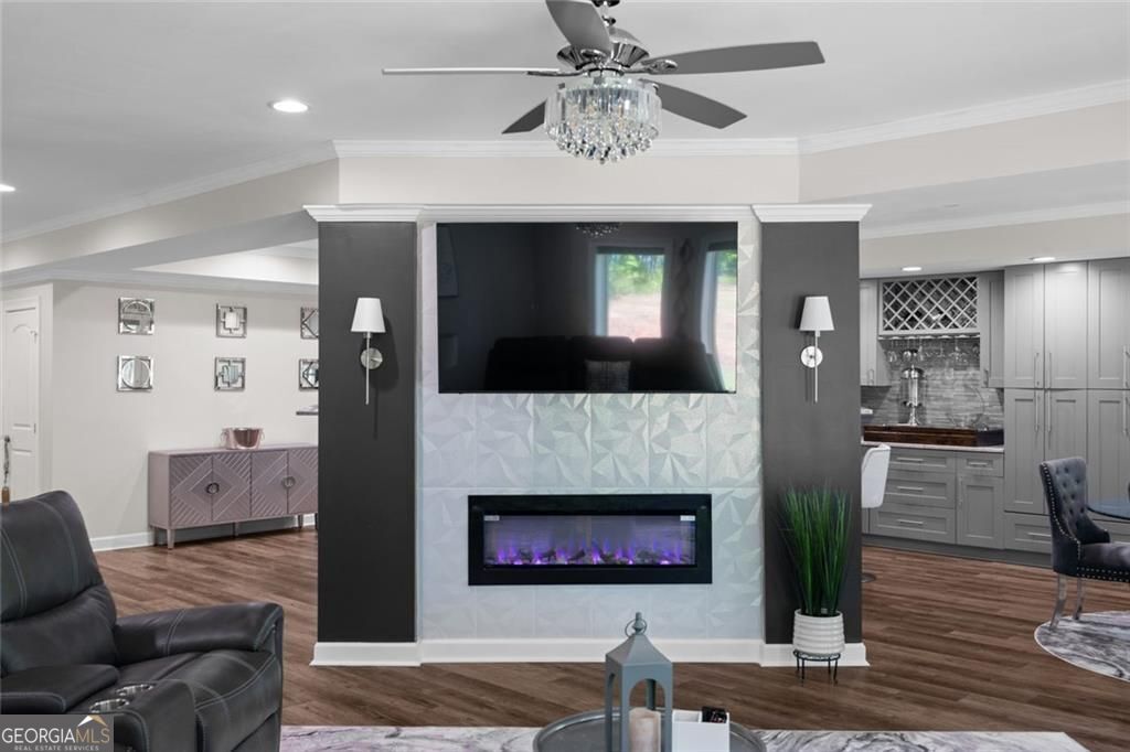 1804 Lake Pointe Circle
