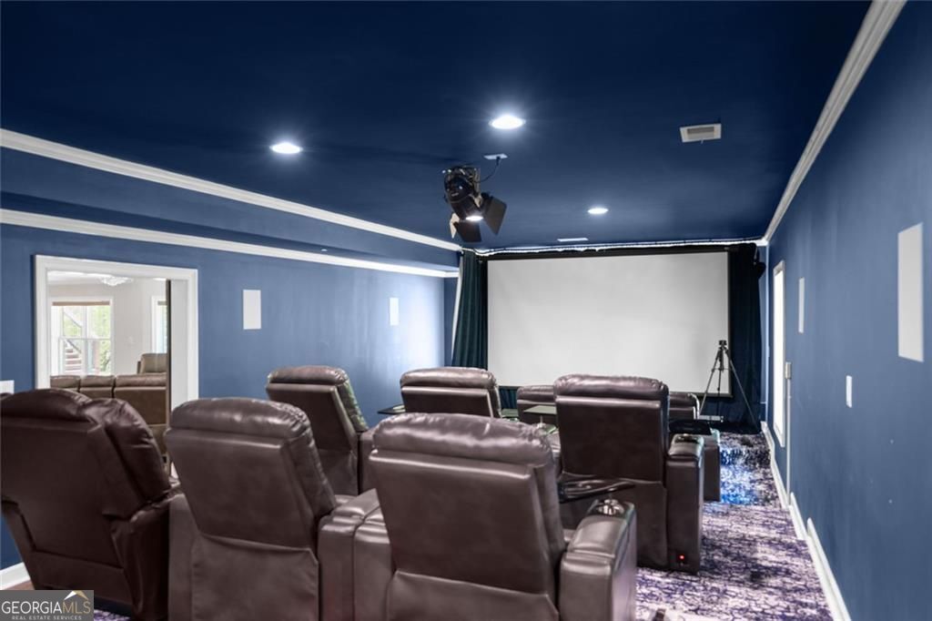 1804 Lake Pointe Circle