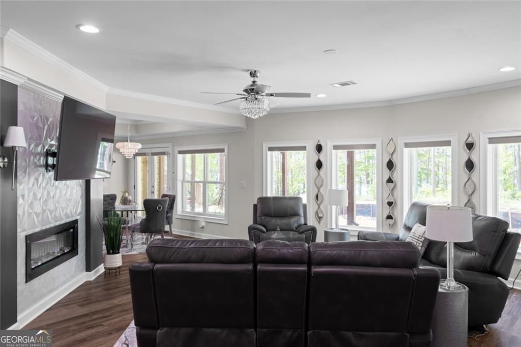1804 Lake Pointe Circle