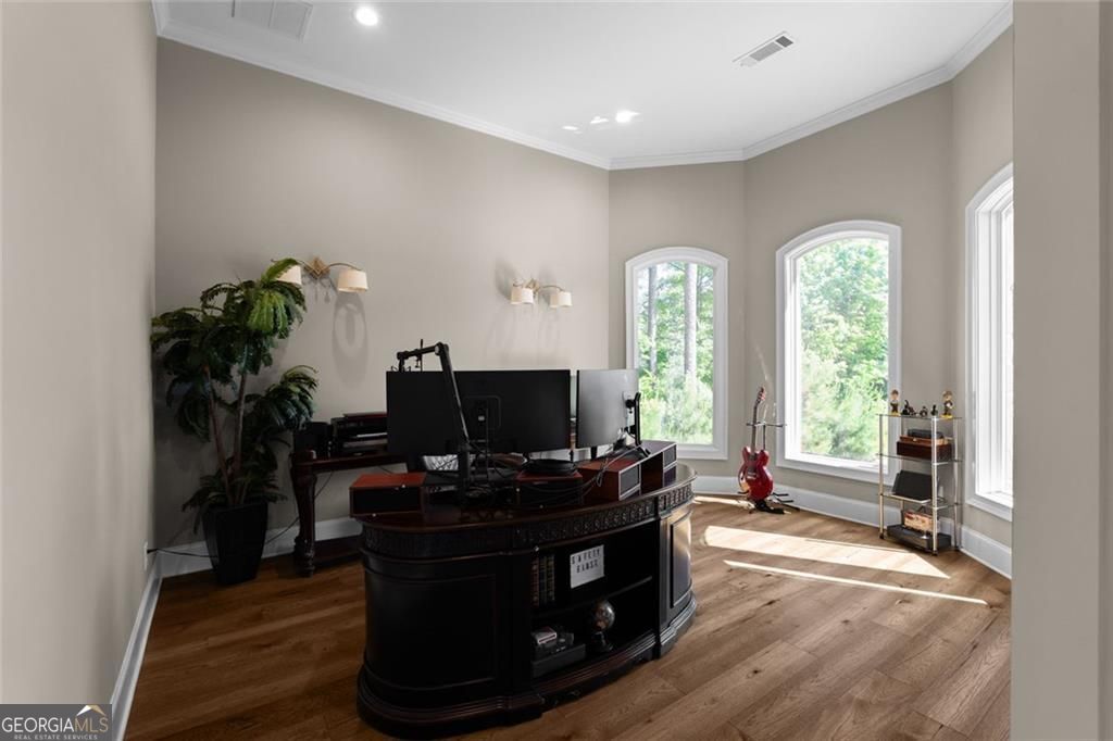 1804 Lake Pointe Circle