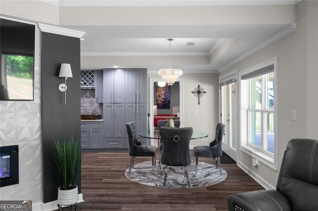 1804 Lake Pointe Circle