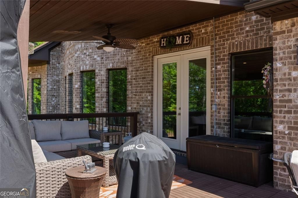 1804 Lake Pointe Circle