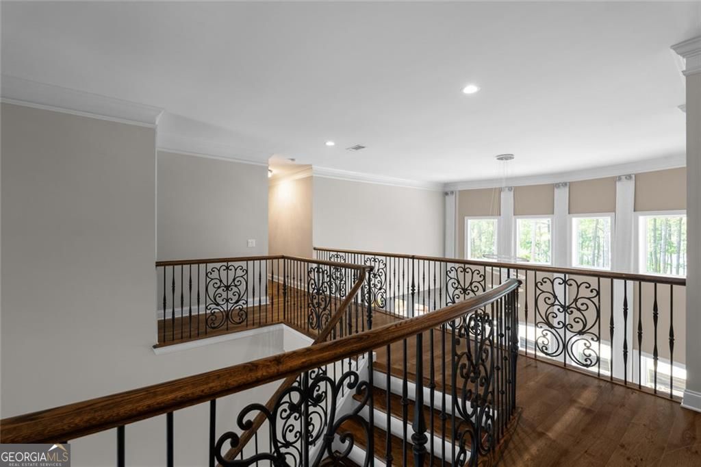 1804 Lake Pointe Circle