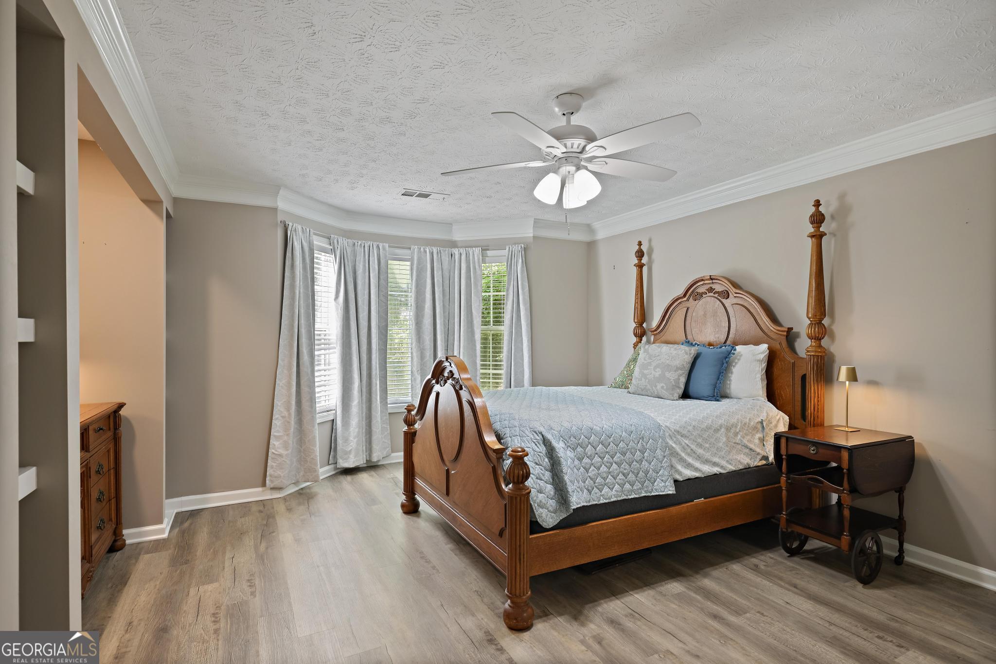 3321 Serenade Court