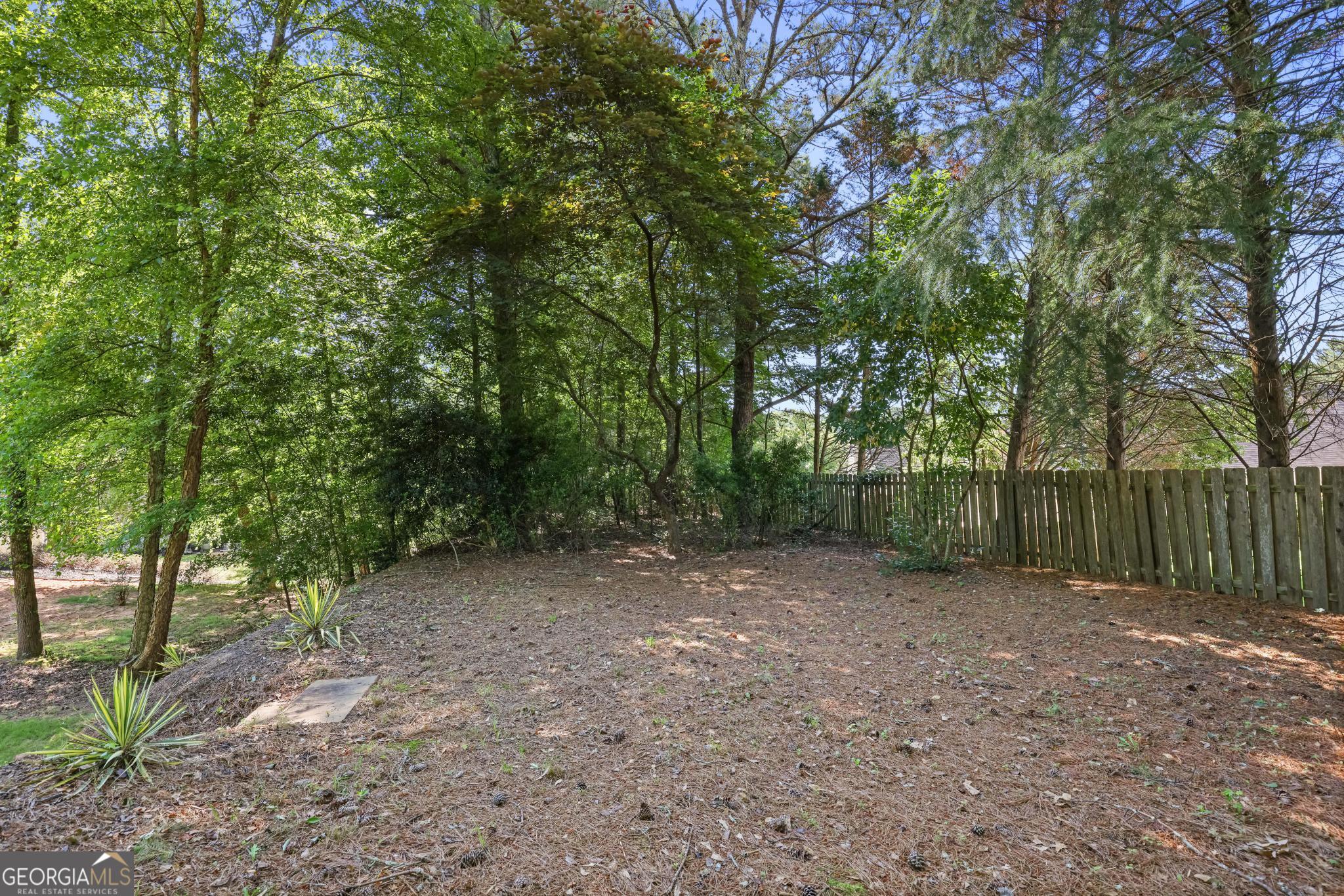3321 Serenade Court
