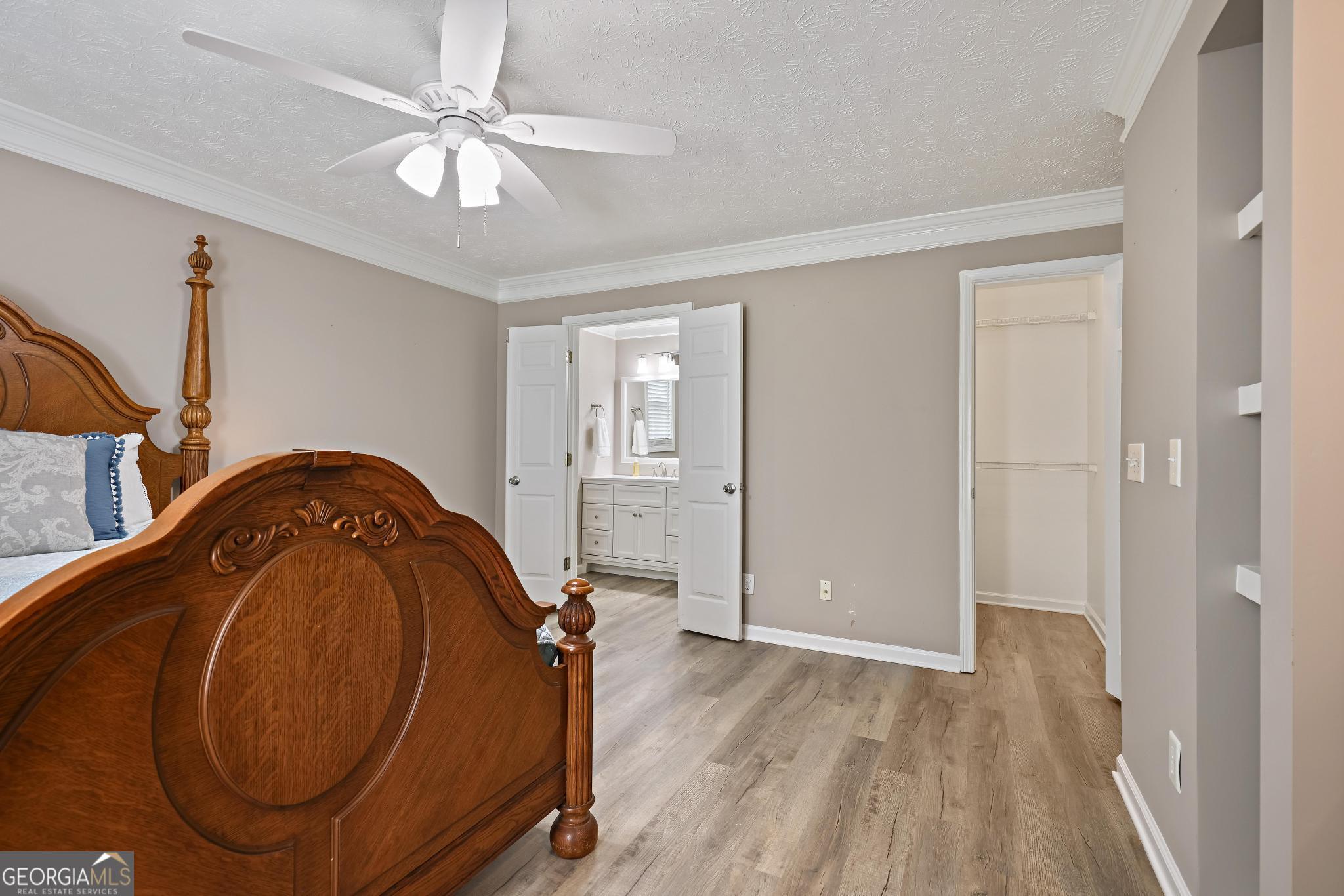 3321 Serenade Court