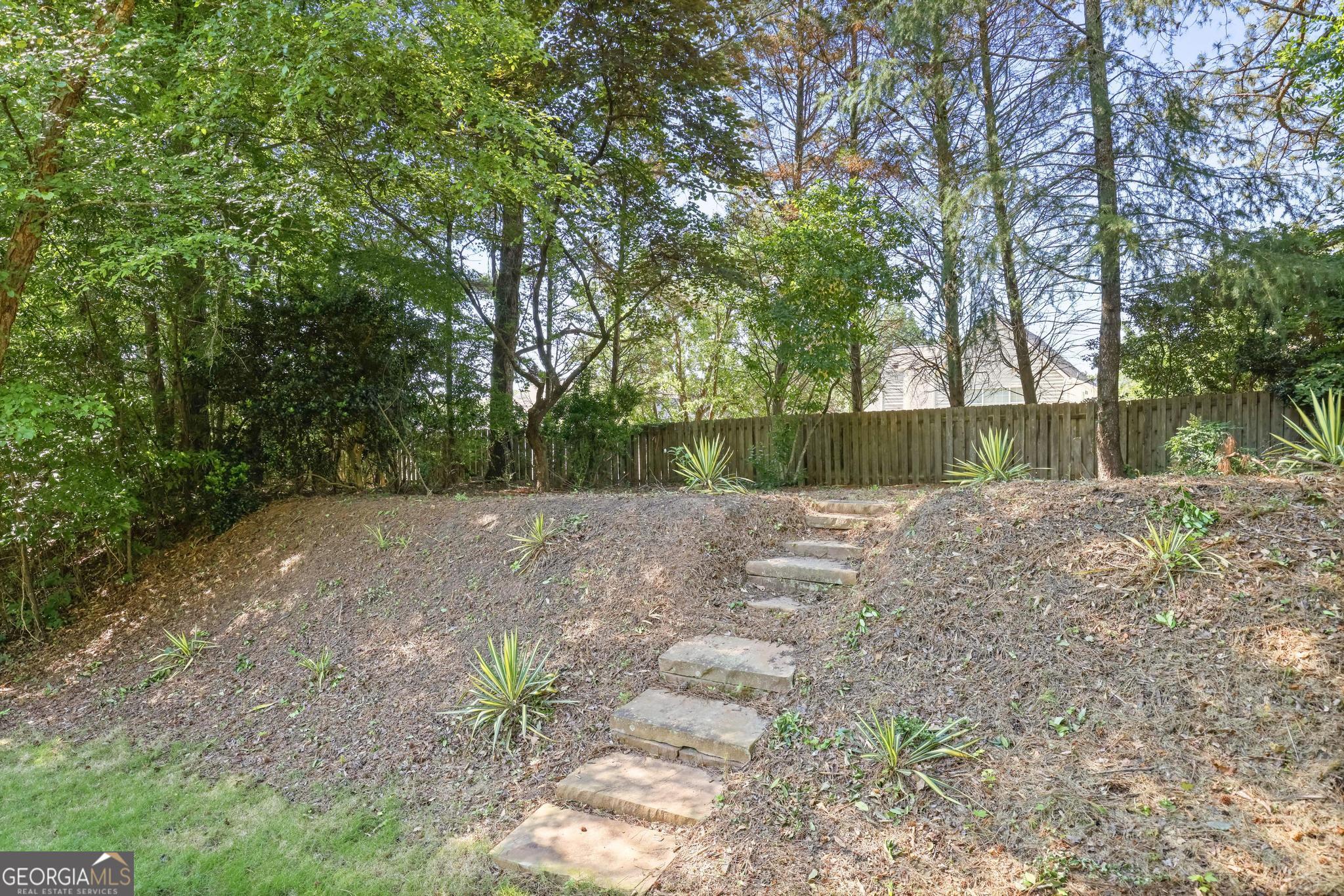 3321 Serenade Court