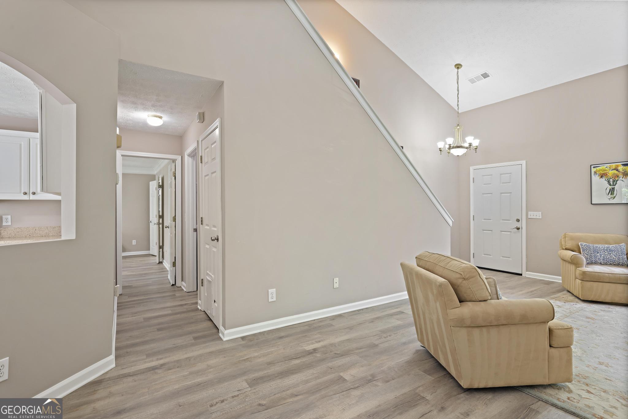 3321 Serenade Court