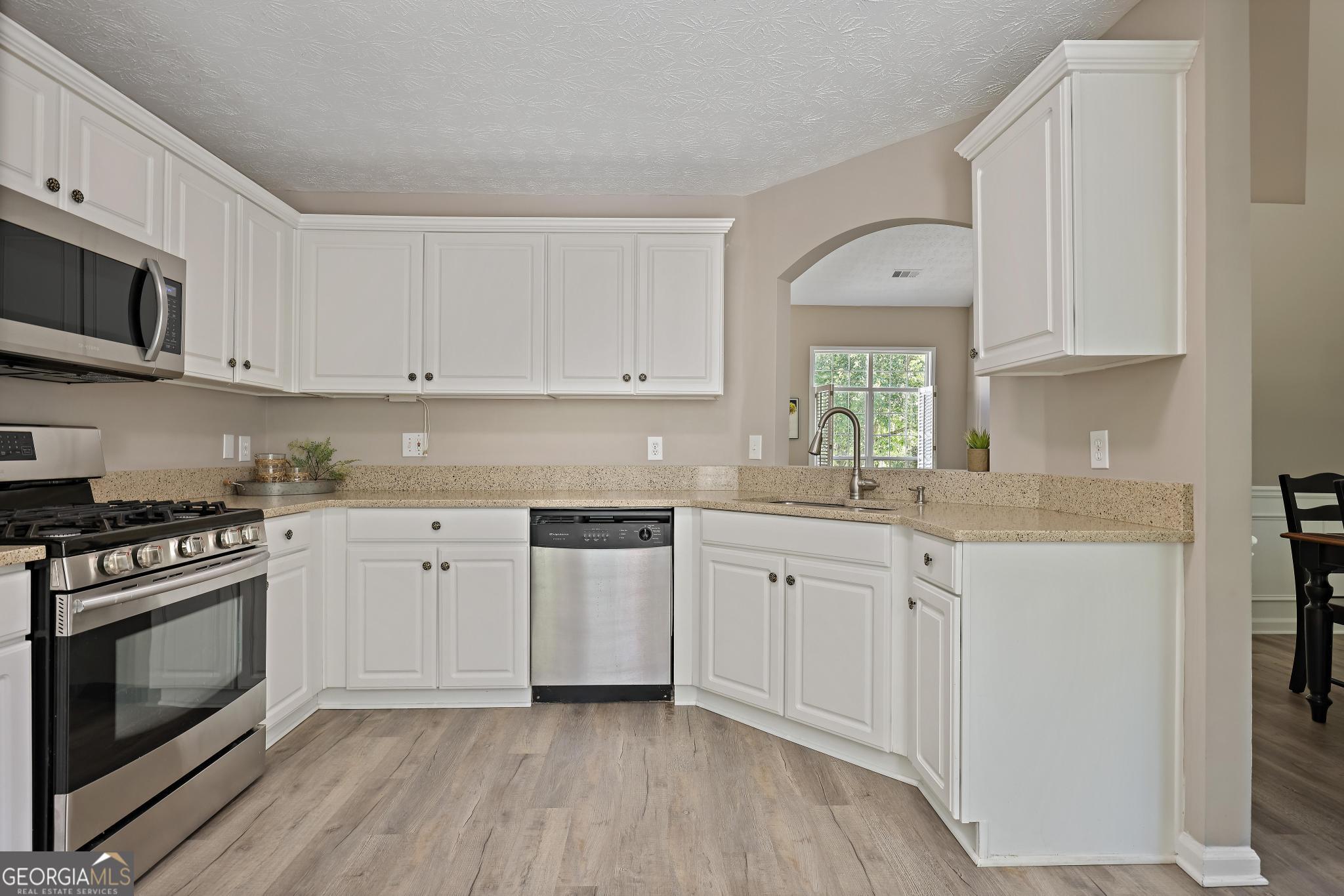 3321 Serenade Court