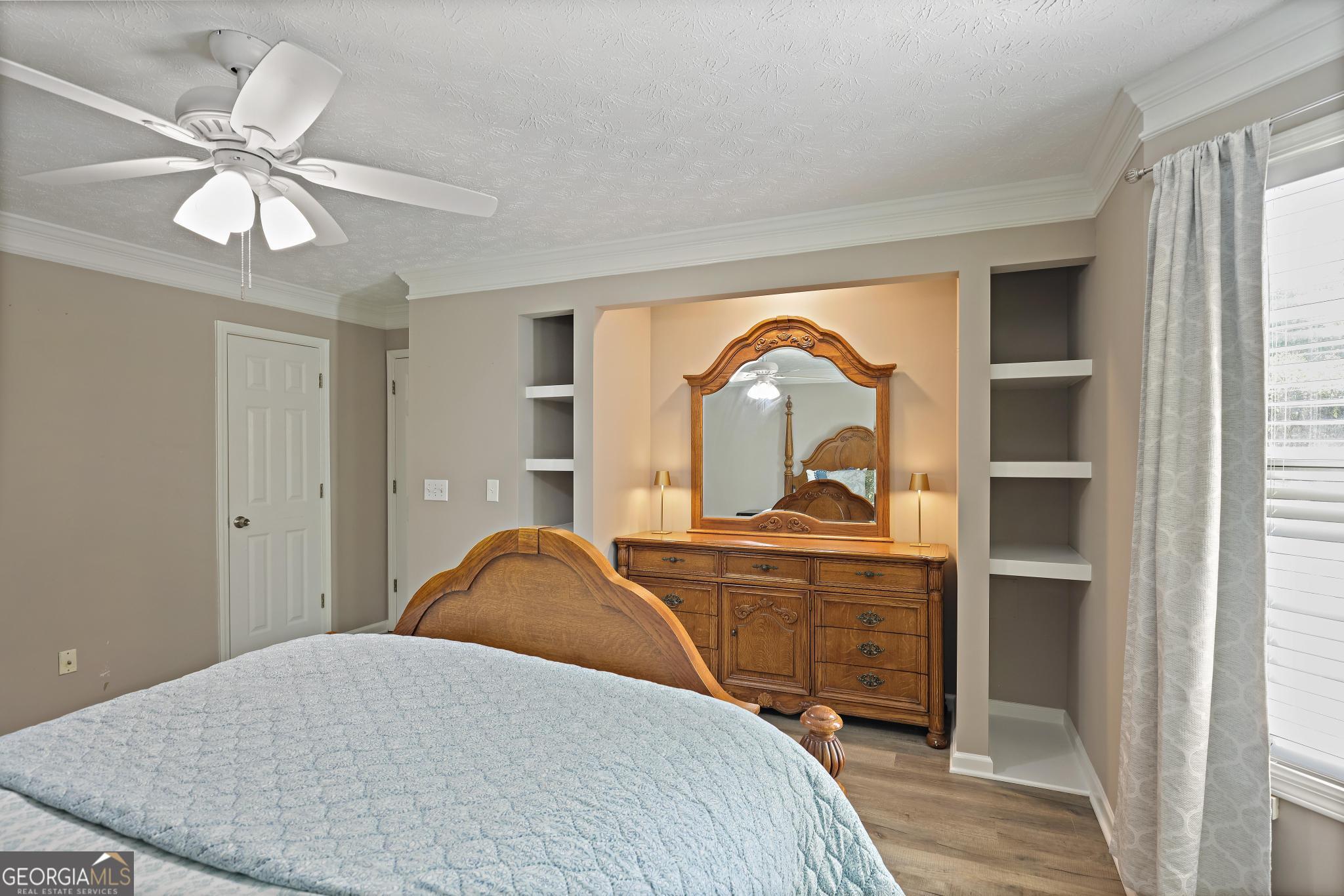3321 Serenade Court
