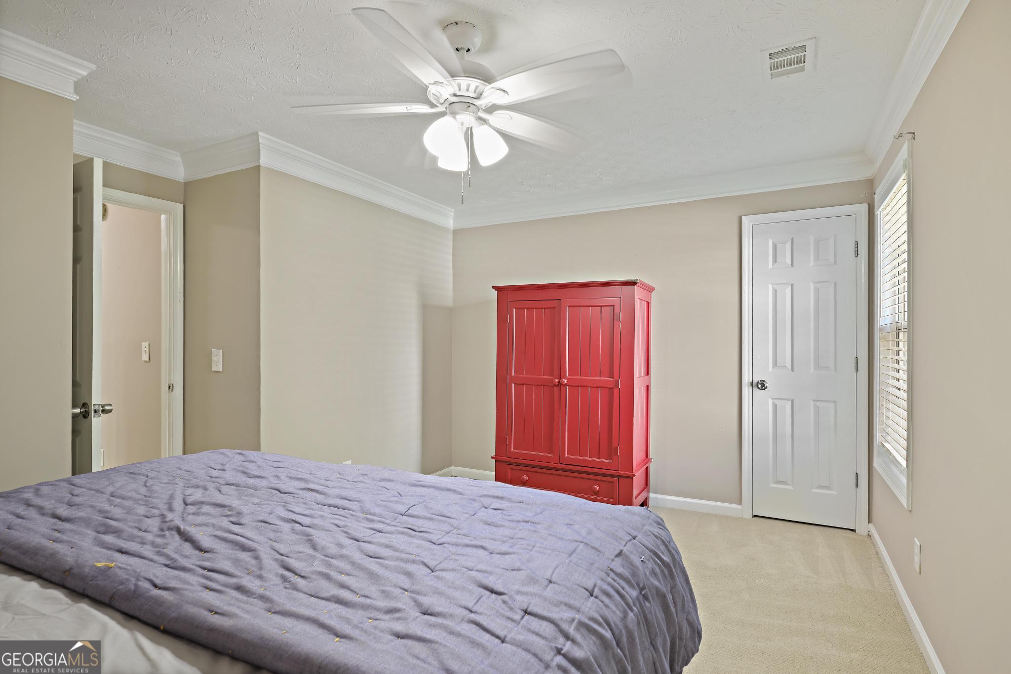 3321 Serenade Court