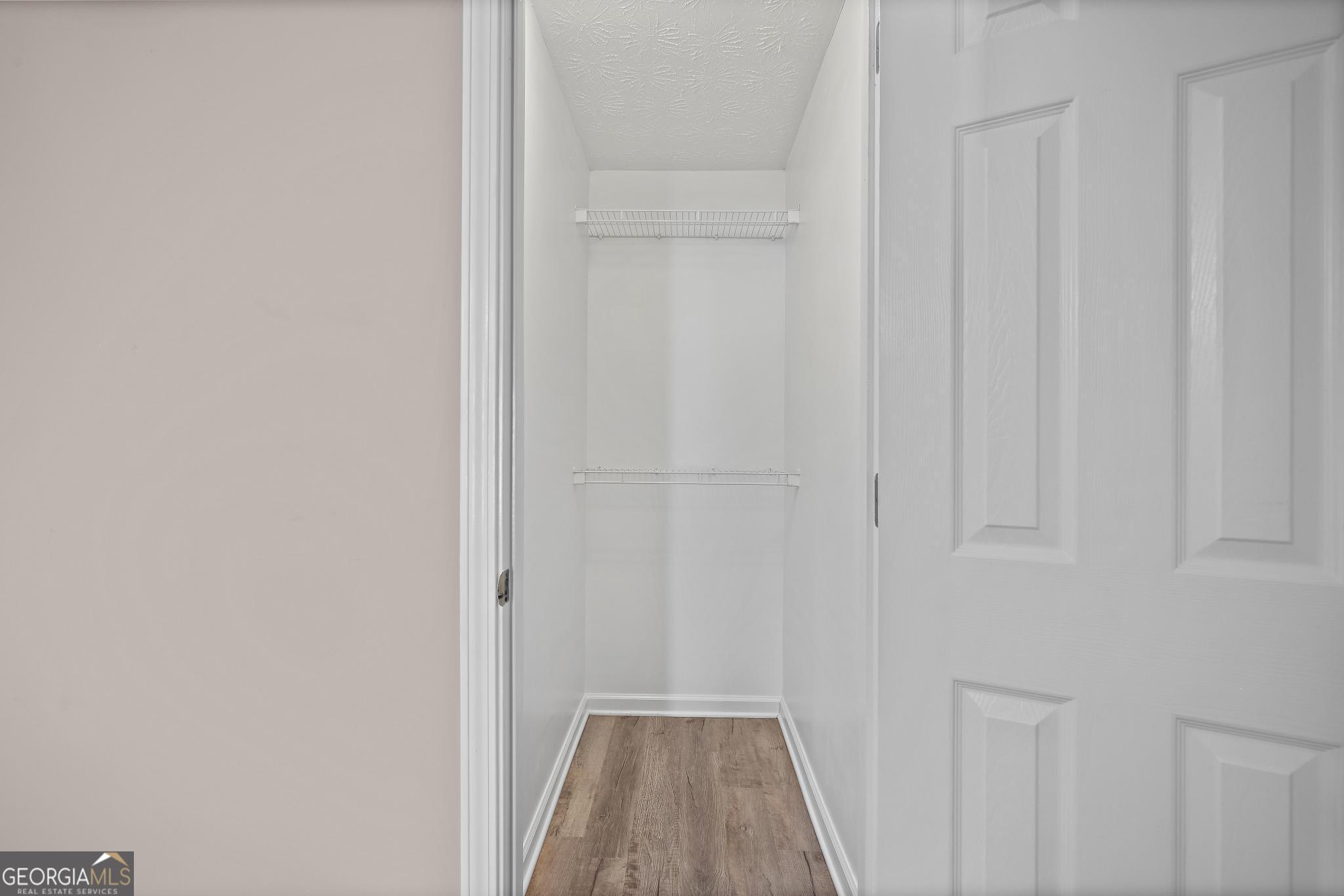 3321 Serenade Court
