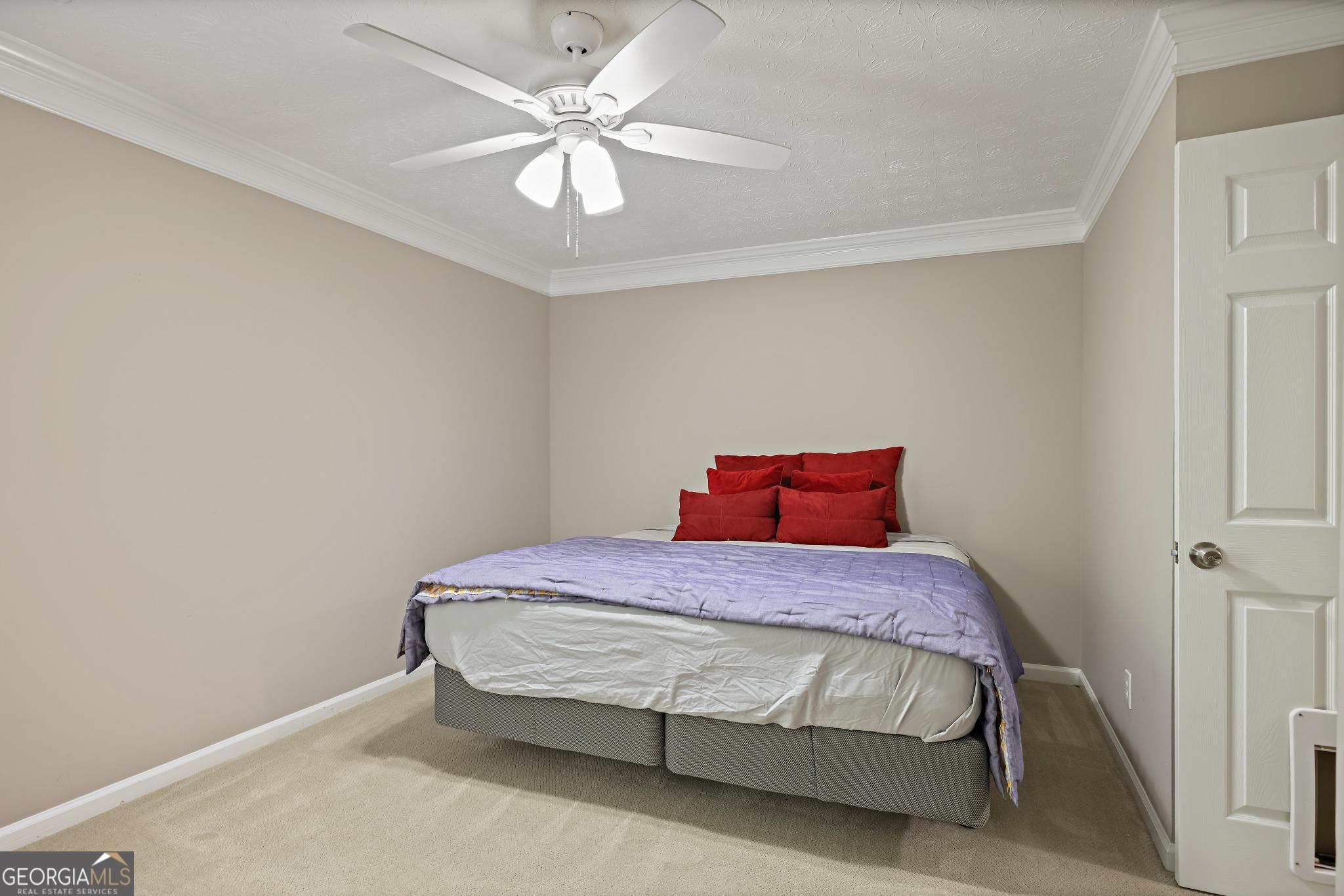 3321 Serenade Court