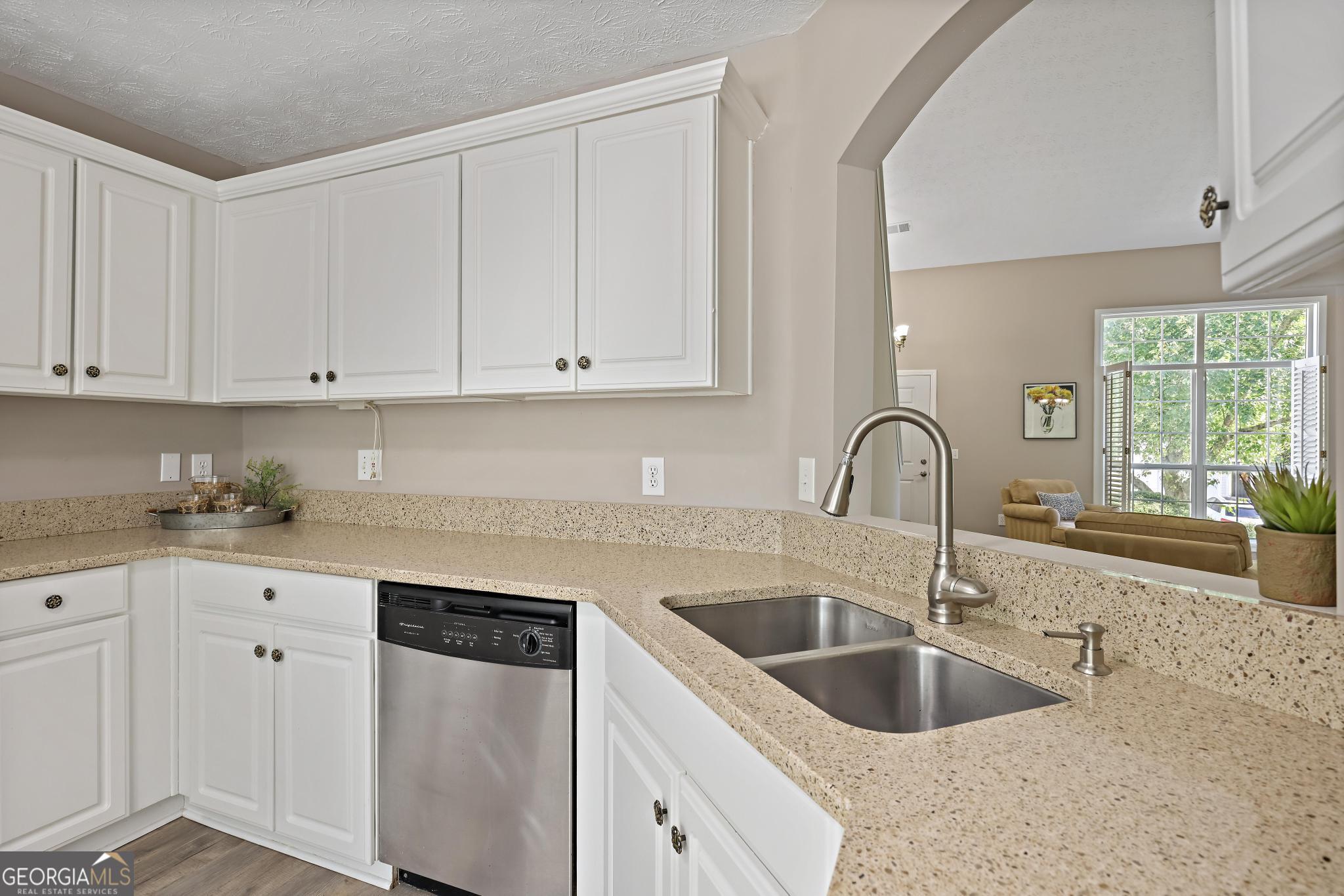 3321 Serenade Court