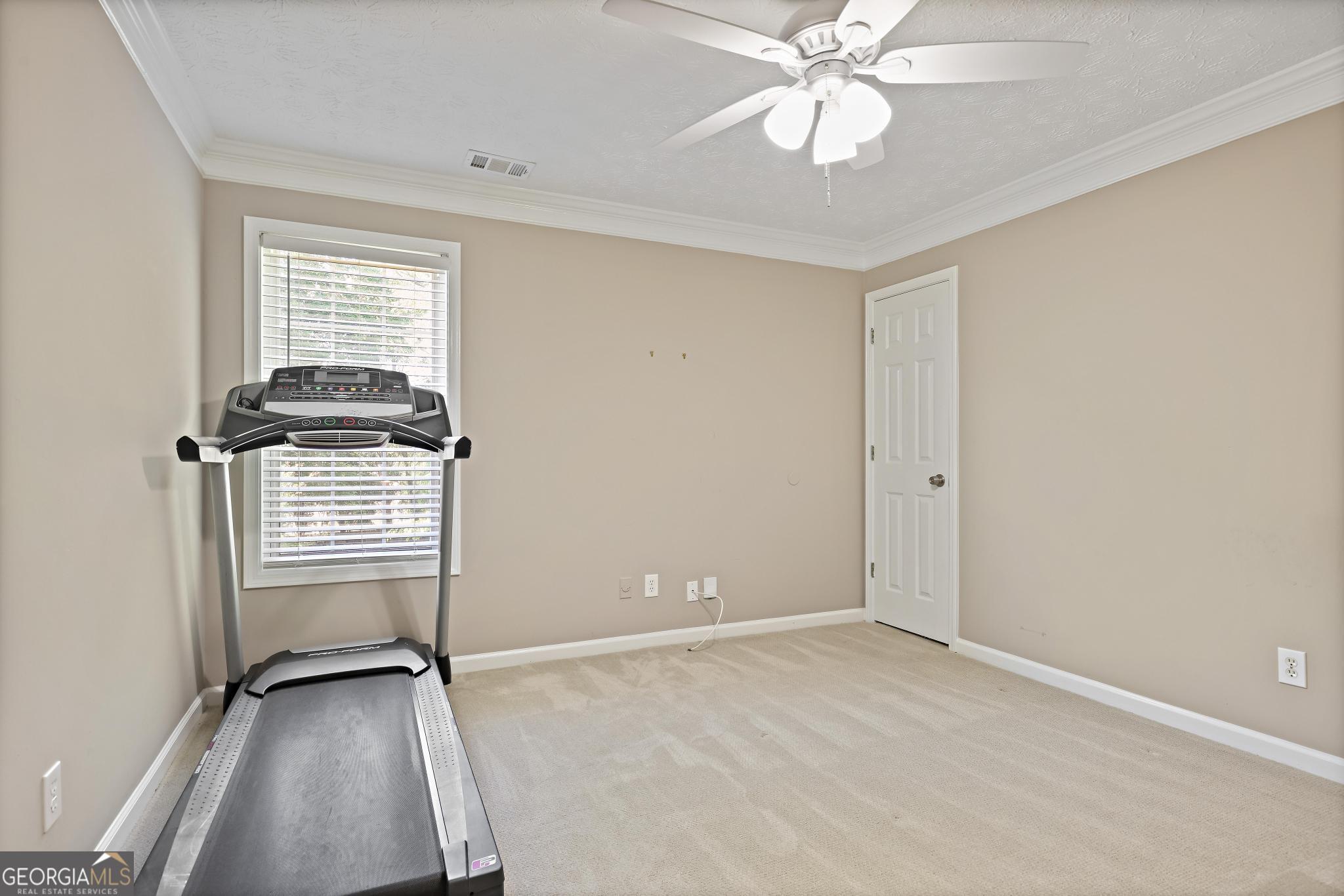 3321 Serenade Court