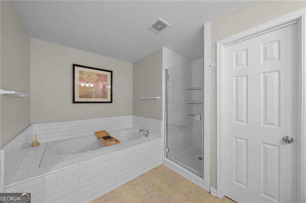 2144 Briarwood Bluff NE