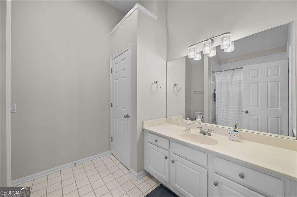 2144 Briarwood Bluff NE