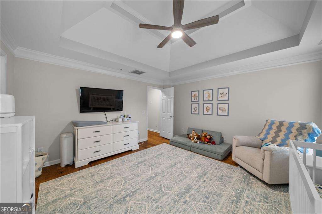 2144 Briarwood Bluff NE