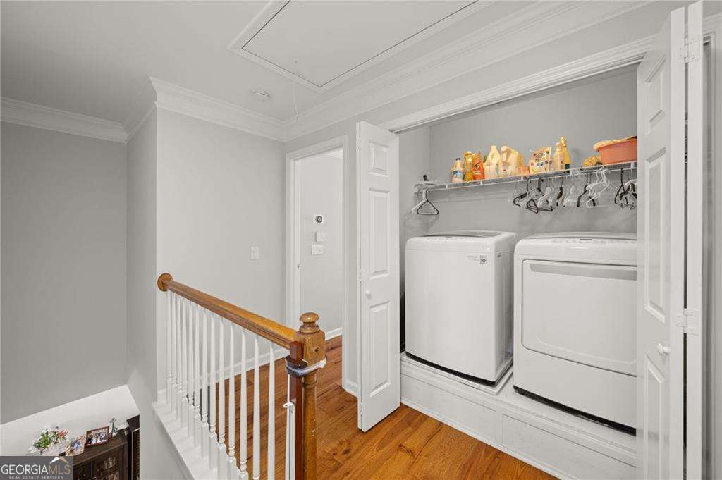 2144 Briarwood Bluff NE