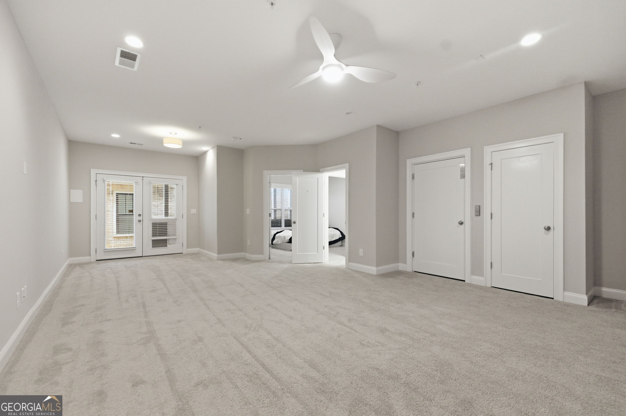 2070 Wheaton Way