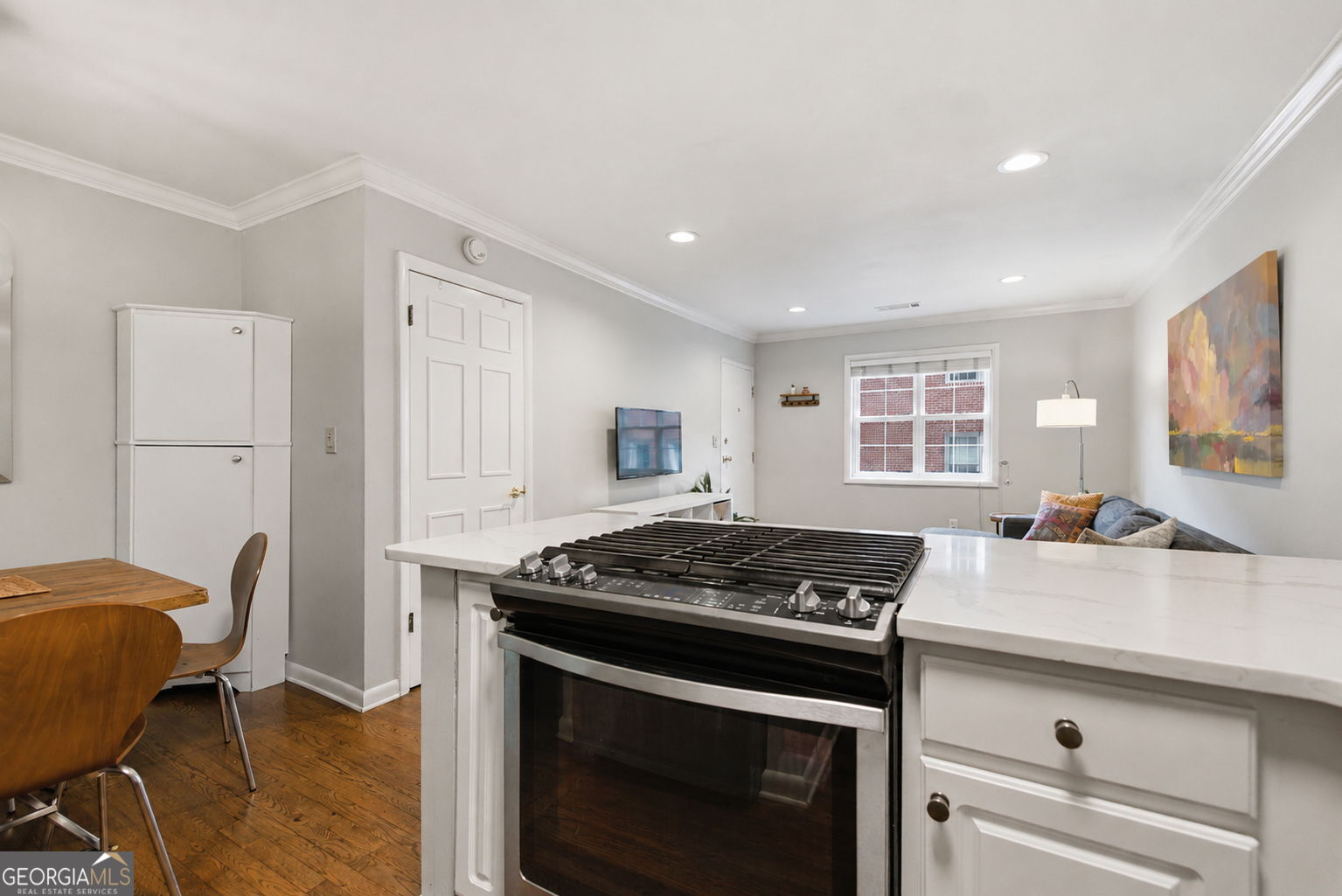 830 Greenwood Avenue NE # 8