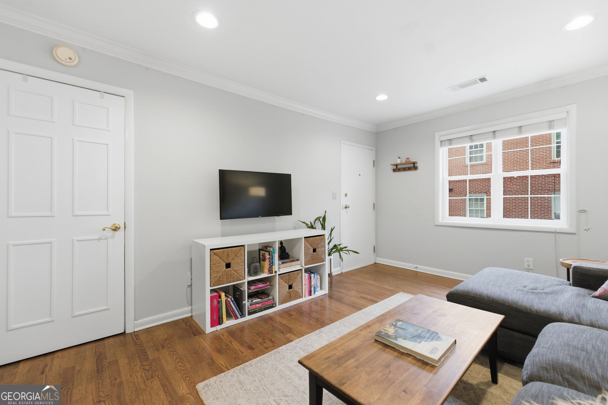 830 Greenwood Avenue NE # 8